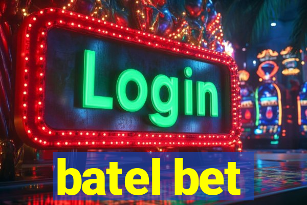 batel bet